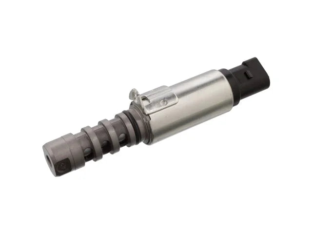 Febi Rubber Co Control Valve 107450 - Side View