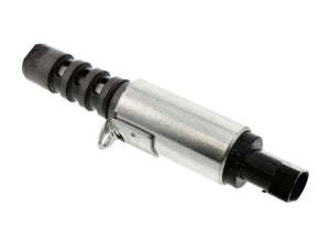 Febi Rubber Co Control Valve 107450 - Main Product View