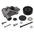 Load image into Gallery viewer, Febi Rubber Co Conversion Kit 32017