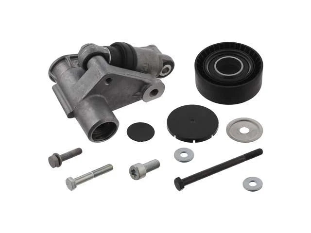 Febi Rubber Co Conversion Kit 32017