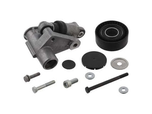 Febi Rubber Co Conversion Kit 32017