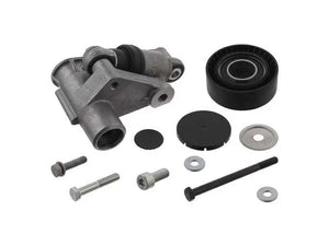 Febi Rubber Co Conversion Kit 32017