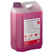 Load image into Gallery viewer, Febi Rubber Co Coolant / Antifreeze fits 1994-2024 Audi / Volkswagen