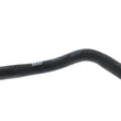 Load image into Gallery viewer, Febi Rubber Co Coolant Breather Hose 100631
