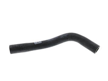Load image into Gallery viewer, Febi Rubber Co Coolant Breather Hose 100631
