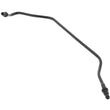 Load image into Gallery viewer, Febi Rubber Co Coolant Breather Pipe 103546