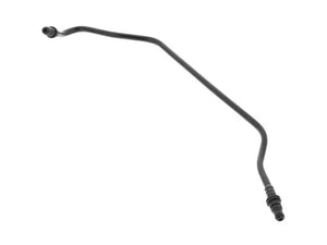 Febi Rubber Co Coolant Breather Pipe 103546