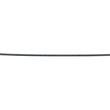 Load image into Gallery viewer, Febi Rubber Co Coolant Breather Pipe 47945