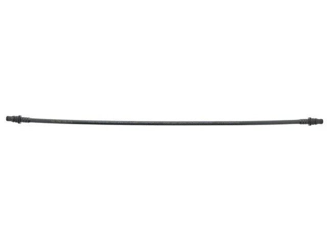 Febi Rubber Co Coolant Breather Pipe 47945