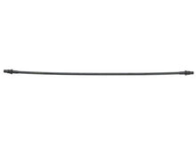 Load image into Gallery viewer, Febi Rubber Co Coolant Breather Pipe 47945
