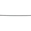 Load image into Gallery viewer, Febi Rubber Co Coolant Breather Pipe 47945