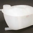 Load image into Gallery viewer, Febi Rubber Co Coolant Expansion Tank 02205