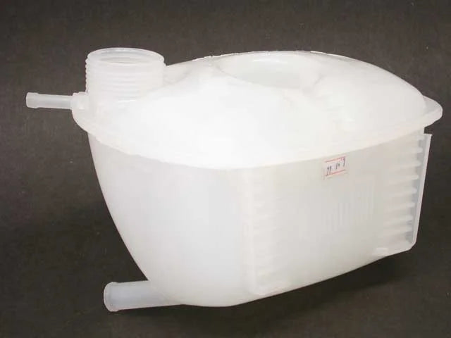 Febi Rubber Co Coolant Expansion Tank 02205