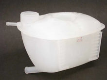 Load image into Gallery viewer, Febi Rubber Co Coolant Expansion Tank 02205