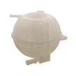 Load image into Gallery viewer, Febi Rubber Co Coolant Expansion Tank 02264