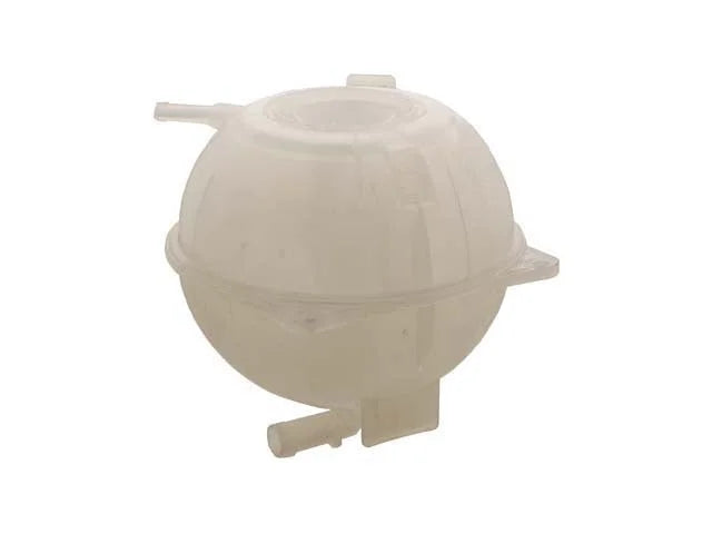 Febi Rubber Co Coolant Expansion Tank 02264