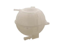 Load image into Gallery viewer, Febi Rubber Co Coolant Expansion Tank 02264