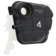Load image into Gallery viewer, Febi Rubber Co Coolant Expansion Tank 101013