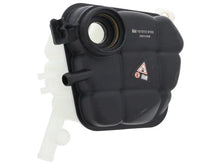 Load image into Gallery viewer, Febi Rubber Co Coolant Expansion Tank 101013