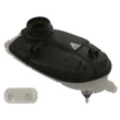 Load image into Gallery viewer, Febi Rubber Co Coolant Expansion Tank 101121