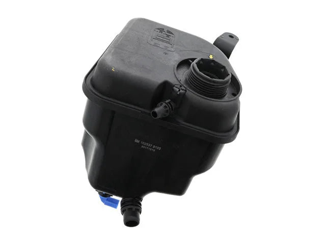 Febi Rubber Co Coolant Expansion Tank 102537