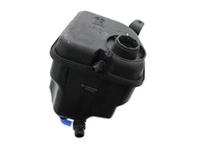 Load image into Gallery viewer, Febi Rubber Co Coolant Expansion Tank 102537