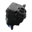 Load image into Gallery viewer, Febi Rubber Co Coolant Expansion Tank 102537