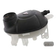 Load image into Gallery viewer, Febi Rubber Co Coolant Expansion Tank 103393