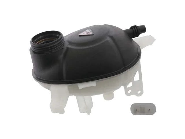 Febi Rubber Co Coolant Expansion Tank 103393