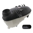 Load image into Gallery viewer, Febi Rubber Co Coolant Expansion Tank 103394