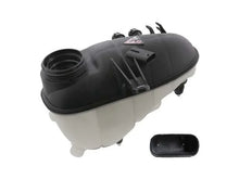 Load image into Gallery viewer, Febi Rubber Co Coolant Expansion Tank 103394
