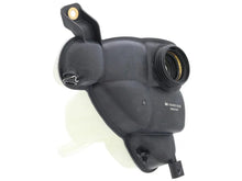 Load image into Gallery viewer, Febi Rubber Co Coolant Expansion Tank 103403