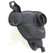 Load image into Gallery viewer, Febi Rubber Co Coolant Expansion Tank 103403