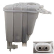 Load image into Gallery viewer, Febi Rubber Co Coolant Expansion Tank 103414 - Main Product View