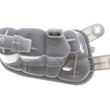 Load image into Gallery viewer, Febi Rubber Co Coolant Expansion Tank 103414 - Detail View