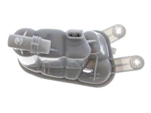 Load image into Gallery viewer, Febi Rubber Co Coolant Expansion Tank 103414 - Detail View