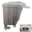 Load image into Gallery viewer, Febi Rubber Co Coolant Expansion Tank 103414 - Main Product View