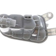 Load image into Gallery viewer, Febi Rubber Co Coolant Expansion Tank 103414 - Detail View