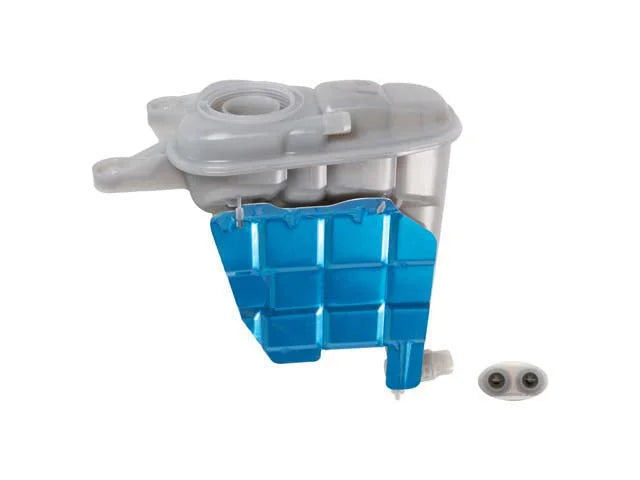 Febi Rubber Co Coolant Expansion Tank 103420