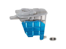 Load image into Gallery viewer, Febi Rubber Co Coolant Expansion Tank 103420