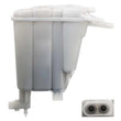 Load image into Gallery viewer, Febi Rubber Co Coolant Expansion Tank 103428