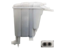 Load image into Gallery viewer, Febi Rubber Co Coolant Expansion Tank 103428