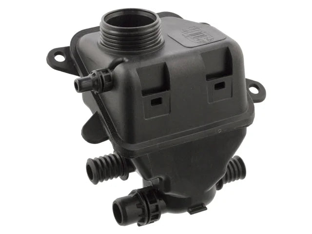 Febi Rubber Co Coolant Expansion Tank 103439