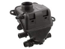 Load image into Gallery viewer, Febi Rubber Co Coolant Expansion Tank 103439
