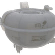 Load image into Gallery viewer, Febi Rubber Co Coolant Expansion Tank 103446 - Main Product View