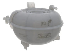 Load image into Gallery viewer, Febi Rubber Co Coolant Expansion Tank 103446 - Main Product View