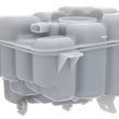 Load image into Gallery viewer, Febi Rubber Co Coolant Expansion Tank 105922 - Main Product View
