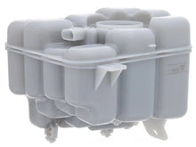 Load image into Gallery viewer, Febi Rubber Co Coolant Expansion Tank 105922 - Main Product View