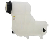 Load image into Gallery viewer, Febi Rubber Co Coolant Expansion Tank 107178 - Main Product View