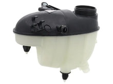 Load image into Gallery viewer, Febi Rubber Co Coolant Expansion Tank 107520 - Main Product View
